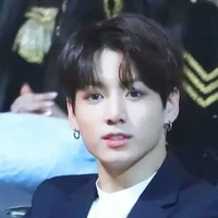 Jeon Jungkook