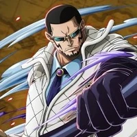 Vergo