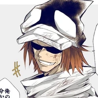 Shachi