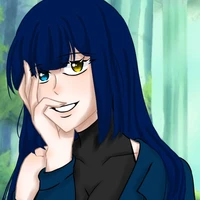Morino Aki(Rin)