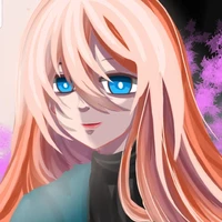 Nohaya As(Rai)