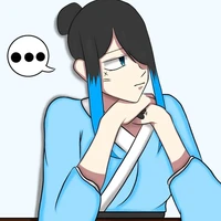 Izoshi