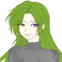 Chujitsu Yuna(Yu)