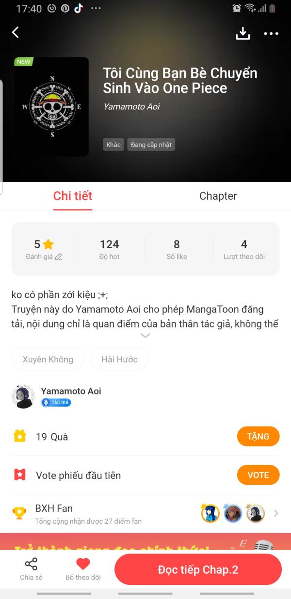NovelToon