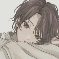 Iwasaki Shuuya