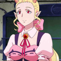 Elizabeth