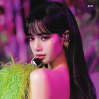 Lisa