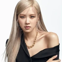 Rosé