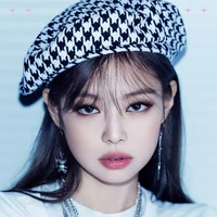 Jennie