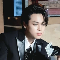 Jimin
