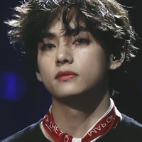 Taehyung