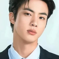 Jin