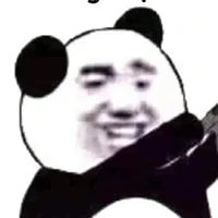 Tác Giả