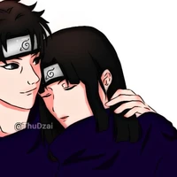 Uchiha Hannah
