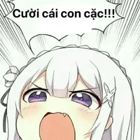 tác giã hiểu năng