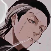 Akashi takeomi