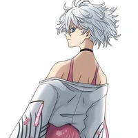 kawagasi senjiu