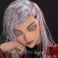 kokonoi hajime