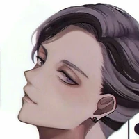 haitani ran