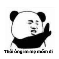 tác giả