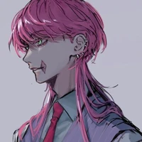 Sanzu