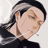 Takeomi
