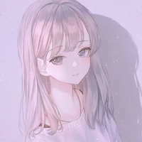 Y/n (nhân cách thứ 2)