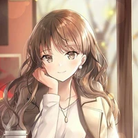 Rina