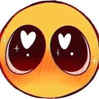 tác giả ngu ngốc:)