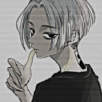 Mikey