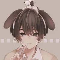 Thế Vũ Minh {Thụ}