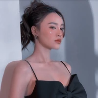 Lan Ngọc