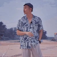 Jun Phạm