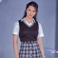 Thúy Ngân