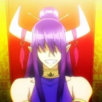 Delkira
