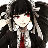 Aikiko-(Aiko)