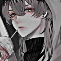 Haitani Rindou