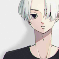 Sano Manjiro