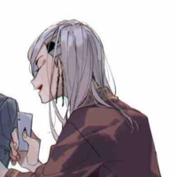 Kokonoi Hajime