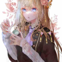 Yamamoto Y/n