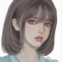 Midori Tanaka_Mido_🍵