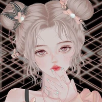 Wakaba Hitochan_Waka_🍵