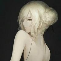 Ino Haruko