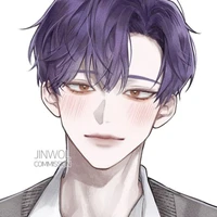 Toshiro Ak_Toshi