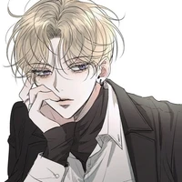 Amida Shen_Ami