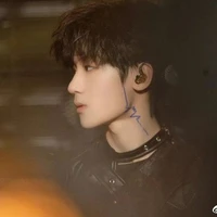 Trương Tuấn Hào