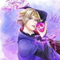 Vil