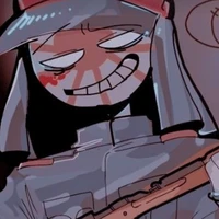 J.E