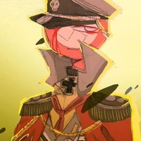 Nazi