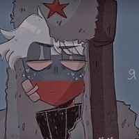 Russia